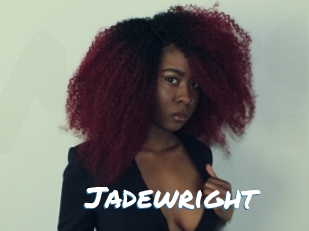 Jadewright
