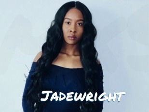 Jadewright