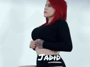 Jadid