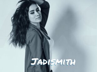 Jadismith