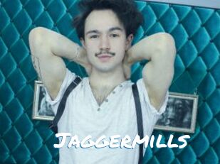 Jaggermills
