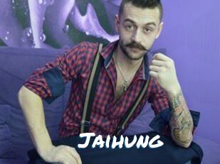 Jaihung