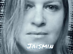 Jaismin