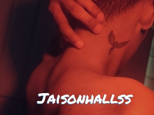 Jaisonhallss