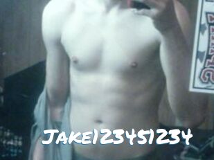 Jake123451234
