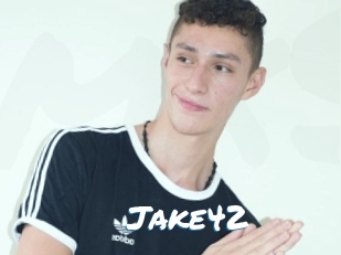 Jake42
