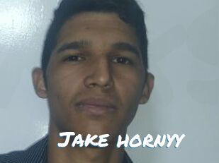 Jake_hornyy