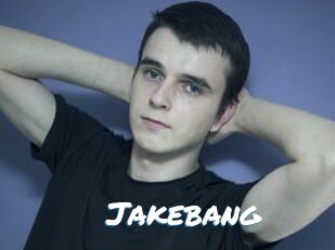 Jakebang