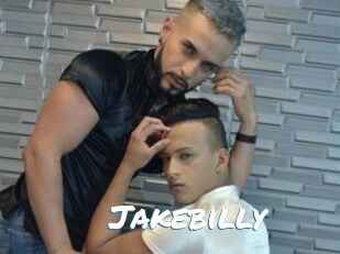 Jakebilly