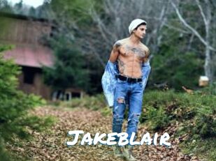 Jakeblair