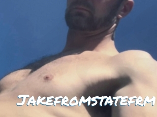 Jakefromstatefrm