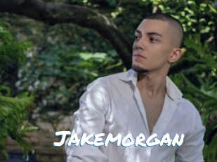 Jakemorgan
