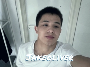 Jakeoliver