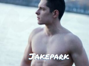 Jakepark
