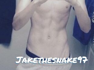 Jakethesnake97