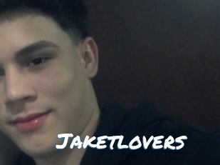 Jaketlovers