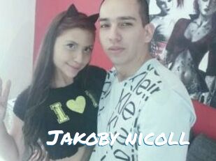 jakoby_nicoll Max 50