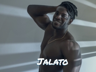 Jalato