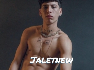 Jaletnew