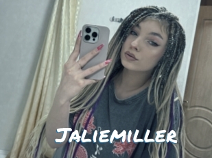 Jaliemiller