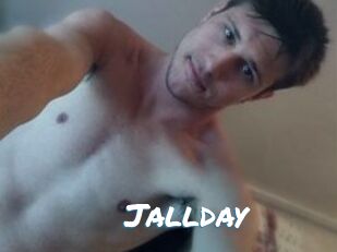 Jallday
