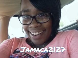 Jamaca2127