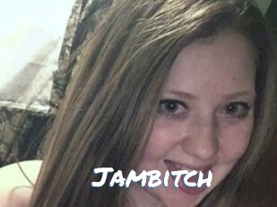Jambitch