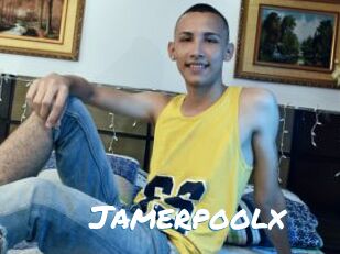 Jamerpoolx