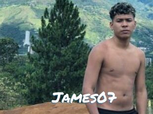 James07