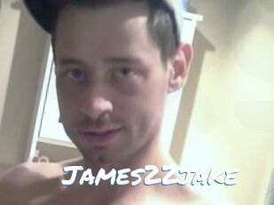 James22jake