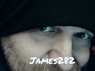 James282
