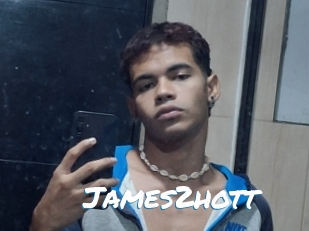 James2hott