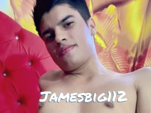 Jamesbig112