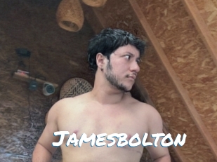 Jamesbolton