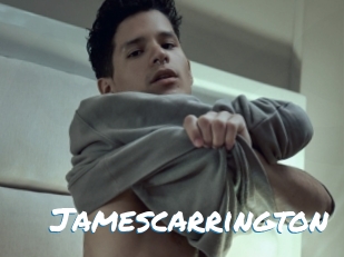 Jamescarrington