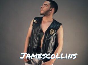 Jamescollins