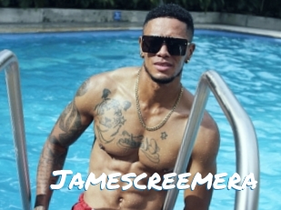Jamescreemera