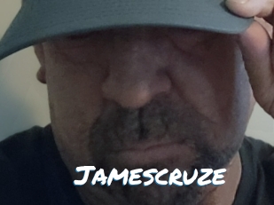 jamescruze Max 50