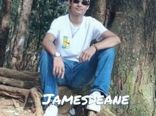 Jamesdeane