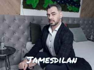 Jamesdilan