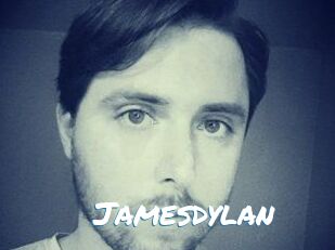 Jamesdylan