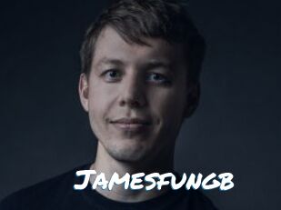 Jamesfungb