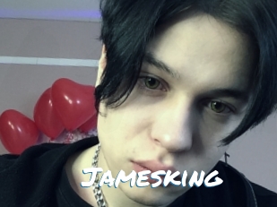 Jamesking