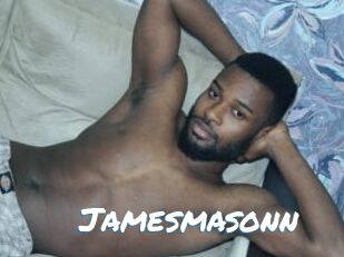 Jamesmasonn