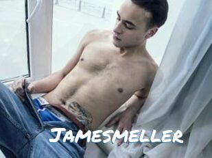 Jamesmeller