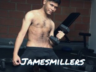 Jamesmillers