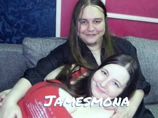 Jamesmona