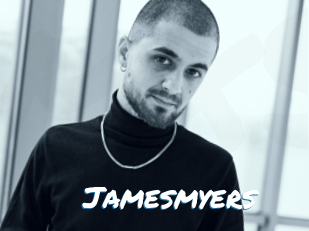 Jamesmyers