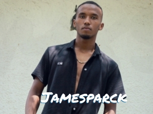 Jamesparck