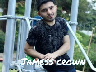 Jamess_crown